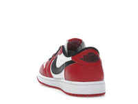 Air Jordan 1 Retro Low OG Chicago 2025