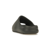 Adidas Yeezy Slide Granite