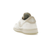 Air Jordan 1 Retro Low OG Chris Paul