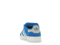 Adidas Campus 00s Blue Bird