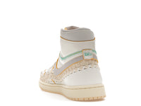Air Jordan 1 Retro High OG SP Union LA Bephies Beauty Supply Summer of ‘96