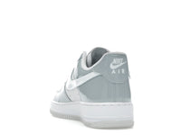 Nike Air Force 1 Low '07 LV8 Wolf Grey Vast Grey White