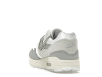 Nike Air Max 1 '87 Pure Platinum