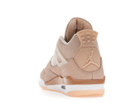 Air Jordan 4 Retro Shimmer