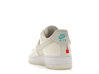 Nike Air Force 1 Low '07 Year of the Dragon 2024