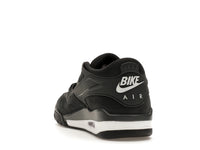 Air Jordan 4 RM SP Nigel Sylvester Driveway Grey