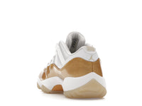 Air Jordan 11 Retro Low Mother's Day