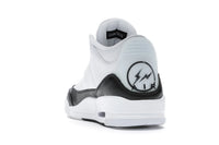 Air Jordan 3 Retro Fragment