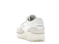 Nike Air Max 1 '86 Jacquemus White