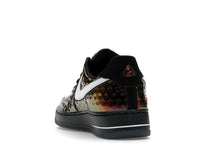 Nike Air Force 1 Low PRM NBA All-Star Weekend 2026