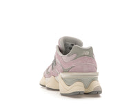 New Balance 9060 December Sky