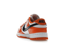 Nike Dunk Low Patent Halloween 2022