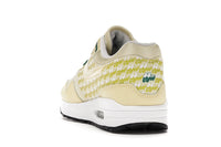 Nike Air Max 1 Lemonade 2020