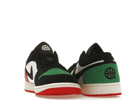 Air Jordan 1 Low Quai 54 2023