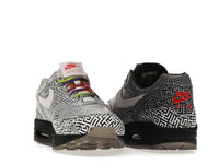 Nike Air Max 1 Tokyo Maze