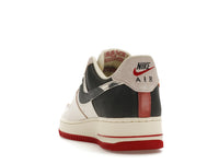 Nike Air Force 1 Low '07 Premium Chicago 2023