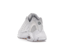 Nike Hot Step Air Terra Drake NOCTA White