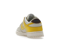Nike Dunk Low LX Banana