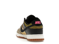 Nike Dunk Low Día De Muertos