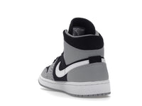 Air Jordan 1 Mid SE Elephant Print