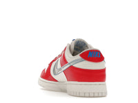Nike Dunk Low WNBA 30th Anniversary