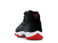 Air Jordan 11 Retro Bred Velvet