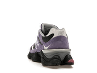 New Balance 9060 Violet Noir