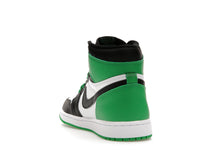 Air Jordan 1 Retro High OG Lucky Green