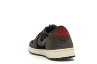 Air Jordan 1 Retro Low OG SP Travis Scott Mocha