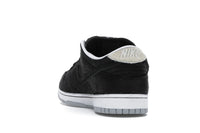 Nike SB Dunk Low Medicom Toy 2020