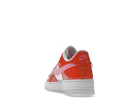 Nike Air Force 1 Low Valentine's Day 2023