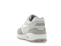 Nike Air Max 1 '87 LX Light Smoke Grey
