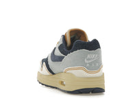 Nike Air Max 1 '87 Denim Aura
