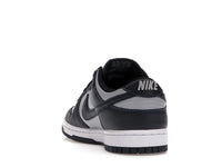 Nike Dunk Low Georgetown