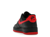 Nike Air Force 1 Low '07 LV8 Vamps