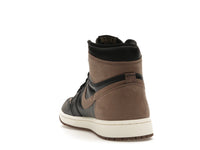 Air Jordan 1 Retro High OG Palomino