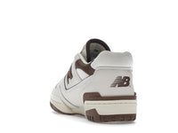 New Balance 550 Aime Leon Dore Brown
