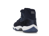 Air Jordan 11 Retro Midnight Navy