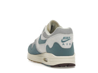 Nike Air Max 1 Patta Waves Noise Aqua