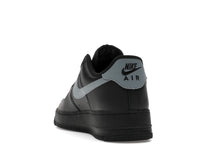 Nike Air Force 1 Low '07 Black Cool Grey