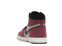 Air Jordan 1 High Element Gore-Tex Berry