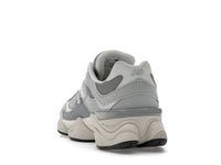 New Balance 9060 Slate Grey Raincloud