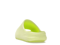 Adidas Yeezy Slide Glow Green