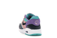 Nike Air Max 1 Have a Nike Day