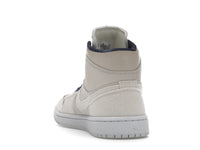 Air Jordan 1 Mid SE Sanddrift