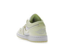 Air Jordan 1 Low Lemonade