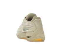 Nike Hot Step 2 Drake NOCTA Rattan
