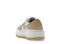 Air Jordan 1 Elevate Low Onyx