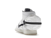 Air Jordan 1 Retro High OG SP Utility White Black