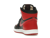 Air Jordan 1 Retro High '85 OG Bred 2025